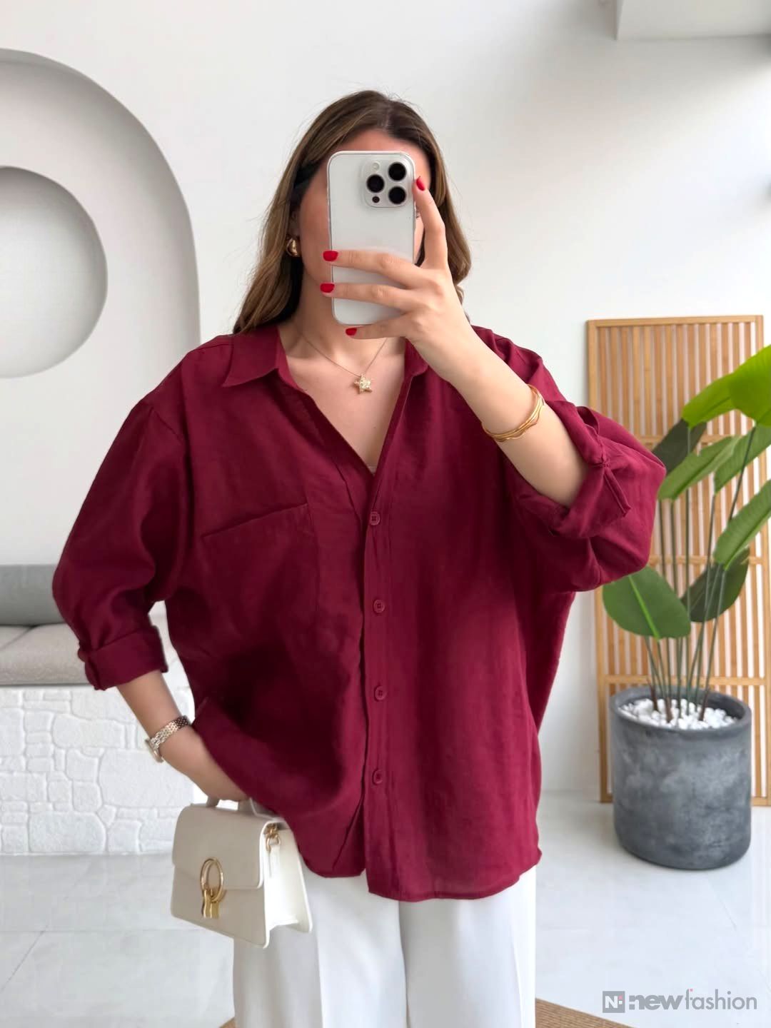 مجموعة "أورا": هالة من الفخامة تحيط بكل خطوة ⚜️💎 - حصري 24